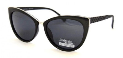 Очки солнцезащитные MAIERSHA POLARIZED 03096  фотография-1
