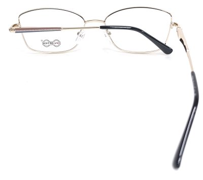 Оправа для очков OPK.OPTICA V32626  фотография-8