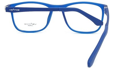 Оправа для очков VENTOE JUNIOR VJ 1904  фотография-4