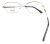 Оправа для очков OPK.OPTICA V32626  фотография-8