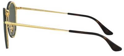 Очки солнцезащитные RAY BAN RB 3574-N  фотография-3