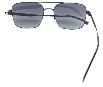 Очки солнцезащитные Boss BOSS 1695/S  фотография-4