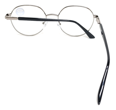 Очки готовые Matsuda MA2597 компьютерные  фотография-8