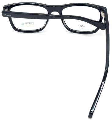 Оправа для очков Polaroid PLD D512  фотография-4