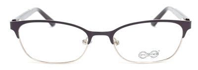 Оправа для очков OPK.OPTICA R8463  фотография-14