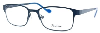 Оправа для очков RedSun Junioir R1156  фотография-4