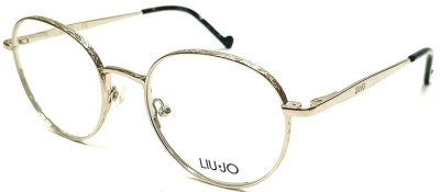 Оправа для очков LIU JO LJ2147  фотография-1