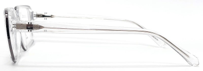 Оправа для очков GUESS GU50085  фотография-3