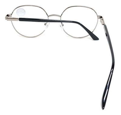 Очки готовые Matsuda MA2597 компьютерные  фотография-8