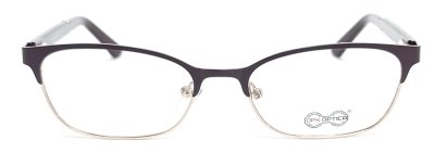 Оправа для очков OPK.OPTICA R8463  фотография-14