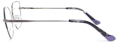 Оправа для очков Elfspirit EF-4343  фотография-7