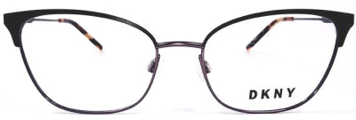 Оправа для очков DKNY DK1023  фотография-2
