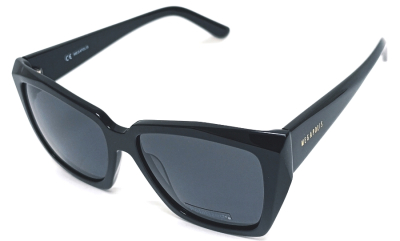 Очки солнцезащитные MEGAPOLIS 723  фотография-4