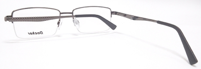 Оправа для очков Dackor 250  фотография-3