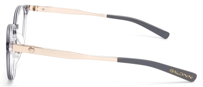 Оправа для очков BALDININI BLD 2402  фотография-11