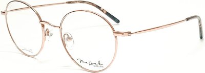 Оправа для очков NEOLOOK N-2094T  фотография-5