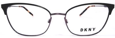 Оправа для очков DKNY DK1023  фотография-2