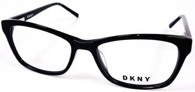 Оправа для очков DKNY DK5012  фотография-1