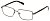 Оправа для очков GUESS GU50061 купить много