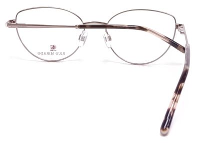 Оправа для очков RICO MIRADO 298  фотография-3