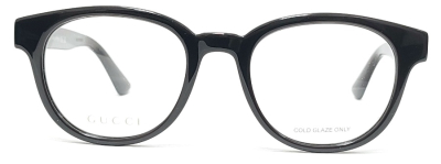 Оправа для очков GUCCI GG0769O  фотография-2