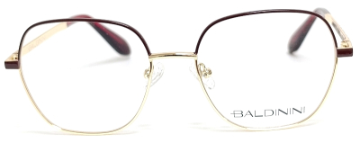 Оправа для очков BALDININI BLD 2465  фотография-2