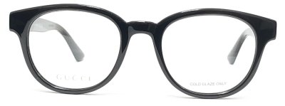 Оправа для очков GUCCI GG0769O  фотография-2