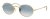Очки солнцезащитные RAY BAN RB 3547-N  фотография-1