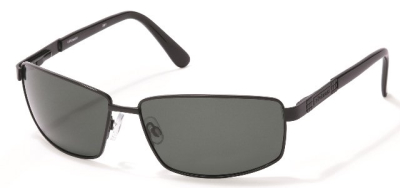 Очки солнцезащитные Polaroid P4211  фотография-1