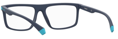 Оправа для очков Polaroid PLD D448  фотография-17