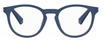 Оправа для очков Polaroid Kids PLD D823  фотография-6