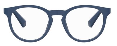 Оправа для очков Polaroid Kids PLD D823  фотография-6