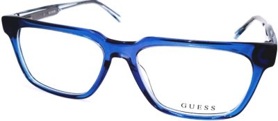 Оправа для очков GUESS GU50059  фотография-1