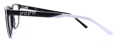 Оправа для очков PEPE JEANS Theo PJ 3395  фотография-3