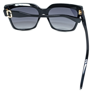 Очки солнцезащитные MARC JACOBS MARC 764/S  фотография-9