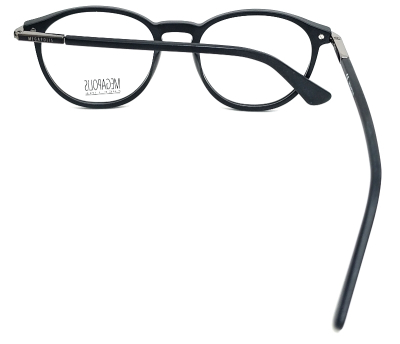 Оправа для очков Megapolis 2332  фотография-6