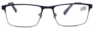 Очки готовые Glodiatr G1511  фотография-2