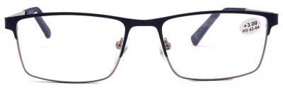 Очки готовые Glodiatr G1511  фотография-2