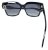 Очки солнцезащитные MARC JACOBS MARC 764/S фотография-9 Очки солнцезащитные MARC JACOBS MARC 764/S фотография-9