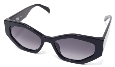 Очки солнцезащитные TOUS STOB75  фотография-1