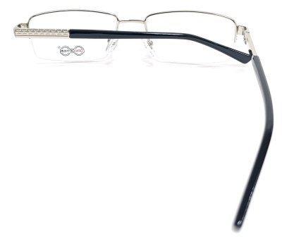 Оправа для очков OPK.OPTICA N 31524  фотография-4