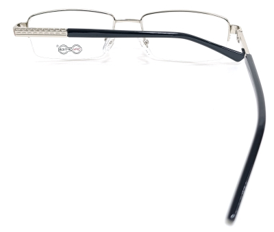 Оправа для очков OPK.OPTICA N 31524  фотография-4