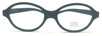 Оправа для очков BabyLOOK BL-52011  фотография-2