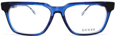Оправа для очков GUESS GU50059  фотография-2