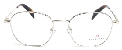 Оправа для очков JOHN RICHMOND VJR001  фотография-12