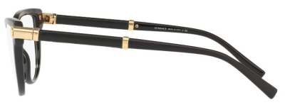 Оправа для очков VERSACE 3270-Q  фотография-11