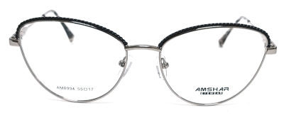 Оправа для очков AMSHAR AM8994  фотография-14