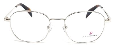 Оправа для очков JOHN RICHMOND VJR001  фотография-12