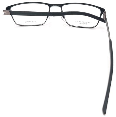 Оправа для очков TOMMY HILFIGER TH 1782  фотография-4