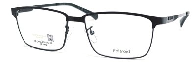 Оправа для очков Polaroid PLD D570/G  фотография-1